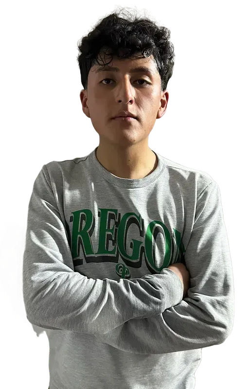 Derlis Santillán